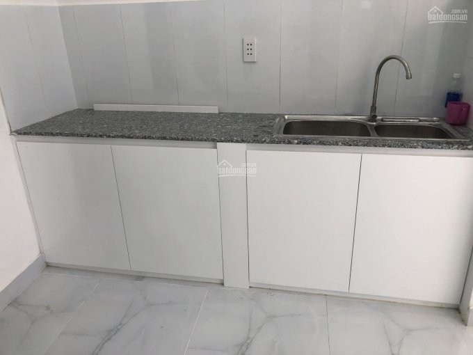 Chỉ 3,2 Tỷ Có Căn Nhà Cấp 4, Dt 53,5m2 Ngay đường Nguyễn Thị định, P An Phú, Q2 1