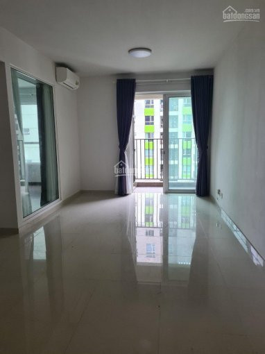 Chỉ Với 12 Tr, Thuê Ngay Căn Hộ 1 Pn 60 M2 đẳng Cấp Singapore 7