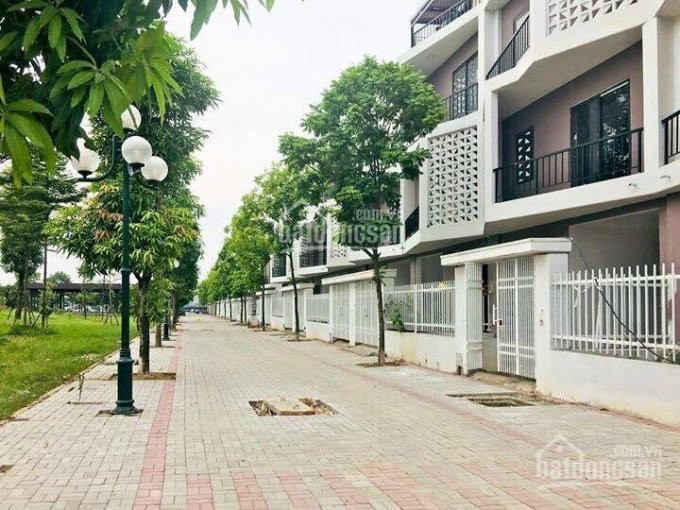 Chính Chỉ Bán Căn Góc 96m2 ,giá Tốt Nhất Thị Trường : Lh 0974509348 2