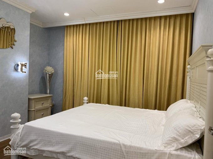 Chính Chủ Bán Căn 26 Tòa R4 Royal City 72a Nguyễn Trãi, Thanh Xuân, Hà Nội Mr đức: 0916626815 2