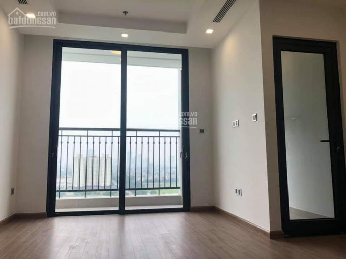 Chính Chủ Bán Căn Góc 05 Tòa G2 , Dt 91m2 3pn 2vs , Full Nội Thất  Vinhomes Gren Bay  Giá 43 Tỷ 1