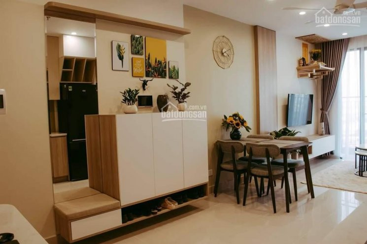 Chính Chủ Bán Căn Góc Vip Nhất Dolphin Plaza, Dt 182m2, Ban Công Tb - đb, Tầng 12 View Cực Chất 1