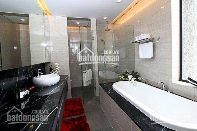 Chính Chủ Bán Căn Góc Vip Nhất Dolphin Plaza, Dt 182m2, Ban Công Tb - đb, Tầng 12 View Cực Chất 5