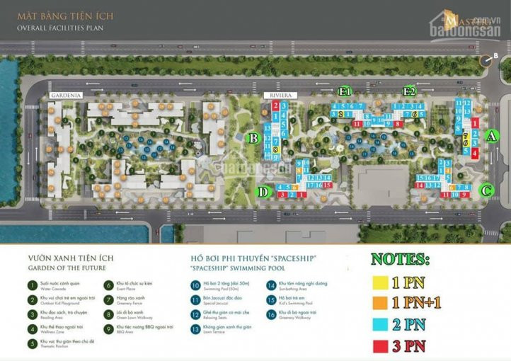 Chính Chủ Bán Căn Hộ Masteri Centre Point, A 1510, 2pn, Trái Tim đại đô Thị 271 Ha 2