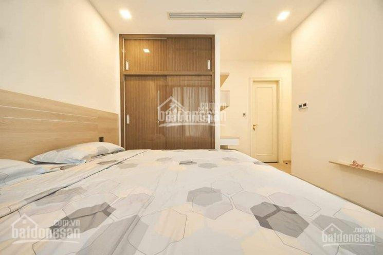 Chính Chủ Bán Căn Hộ Vinhomes 3pn 108m2, View Sông, Nội Thất Cao Cấp, Giá 73 Tỷ Lh: 0907355866 2