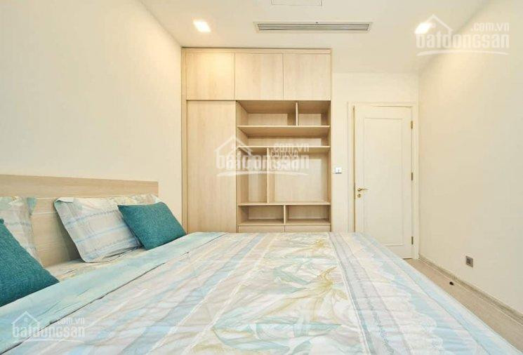 Chính Chủ Bán Căn Hộ Vinhomes 3pn 108m2, View Sông, Nội Thất Cao Cấp, Giá 73 Tỷ Lh: 0907355866 4