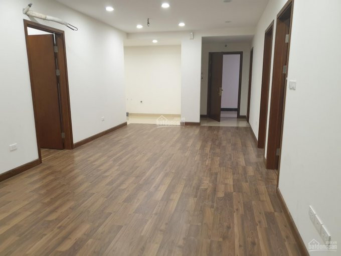 Chính Chủ Bán Cắt Lỗ Căn 3 Phòng Ngủ 104m Goldmark City Giá 2,9 Tỷ, đã Có Sổ đỏ 2