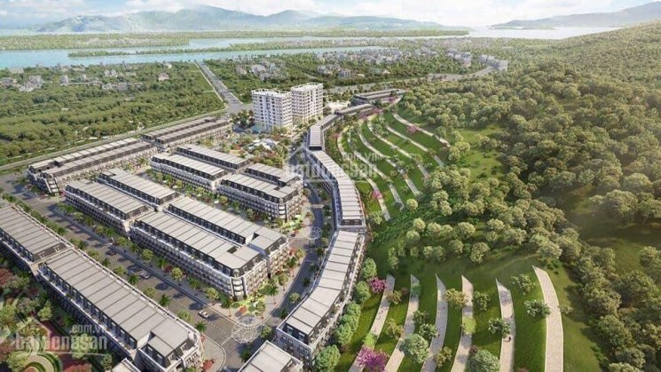 Chính Chủ Bán đất Nền Dự án Ruby City - Hà Khánh Chỉ Hơn 800 Triệu 4