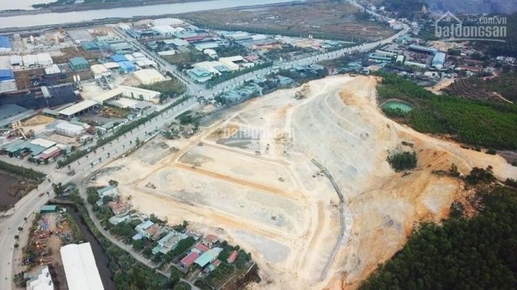 Chính Chủ Bán đất Nền Dự án Ruby City - Hà Khánh Chỉ Hơn 800 Triệu 5