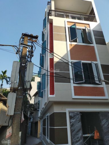 Chính Chủ Bán Gấp 02 Nhà Mới 32m2 ở Ngay, Cạnh Vin Smart, Lh Em Dương 0982817628 1