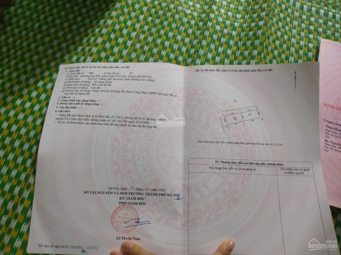 Chính Chủ Bán Gấp 02 Nhà Mới 32m2 ở Ngay, Cạnh Vin Smart, Lh Em Dương 0982817628 3