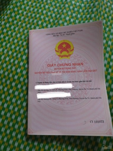 Chính Chủ Bán Gấp 02 Nhà Mới 32m2 ở Ngay, Cạnh Vin Smart, Lh Em Dương 0982817628 4