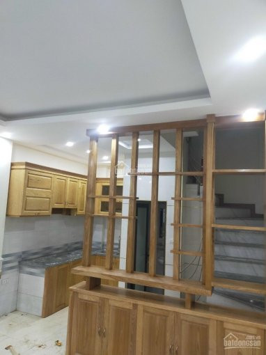 Chính Chủ Bán Gấp 02 Nhà Mới 32m2 ở Ngay, Cạnh Vin Smart, Lh Em Dương 0982817628 5