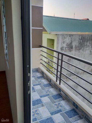 Chính Chủ Bán Gấp 02 Nhà Mới 32m2 ở Ngay, Cạnh Vin Smart, Lh Em Dương 0982817628 6