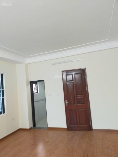 Chính Chủ Bán Gấp 02 Nhà Mới 32m2 ở Ngay, Cạnh Vin Smart, Lh Em Dương 0982817628 7