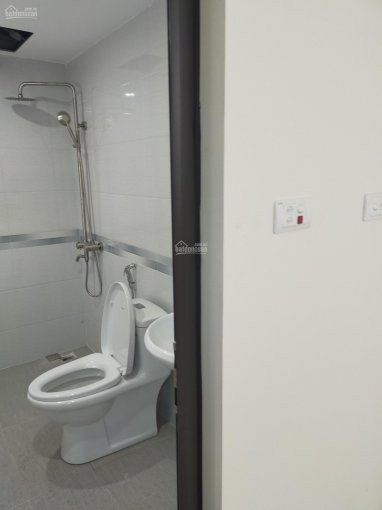 Chính Chủ Bán Gấp 02 Nhà Mới 32m2 ở Ngay, Cạnh Vin Smart, Lh Em Dương 0982817628 8
