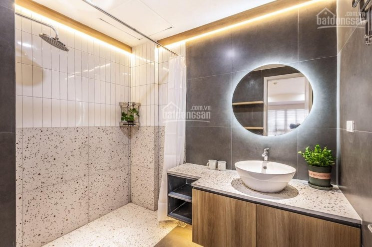 Chính Chủ Bán Gấp Căn 57m2, 3 Tỷ 6, View Hồ Tây, Sổ đỏ Vĩnh Viễn, Tặng 5 Năm Phí Quản Lý, ở Luôn 6