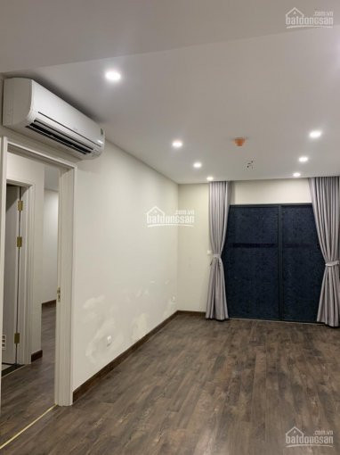 Chính Chủ Bán Gấp Căn Hộ 07 Tòa B, 82 Nguyễn Tuân, Dt 89,93m2, 3 Pn, Giá 3 Tỷ Bao Phí 1