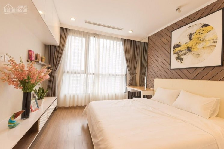 Chính Chủ Bán Gấp Căn Hộ 83m2, View Thoáng đẹp, Tại Times City Giá Chỉ 295 Tỷ, Bao Phí 7