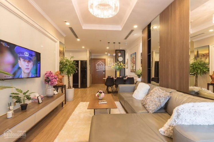 Chính Chủ Bán Gấp Căn Hộ 83m2, View Thoáng đẹp, Tại Times City Giá Chỉ 295 Tỷ, Bao Phí 8