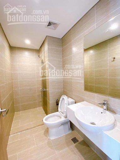 Chính Chủ Bán Gấp Ch Vinhomes Grand Park, 46m2 (1pn + ) Giá 1,7 Tỷ, Tl Bao Phí Thuế 0902 811 578 5