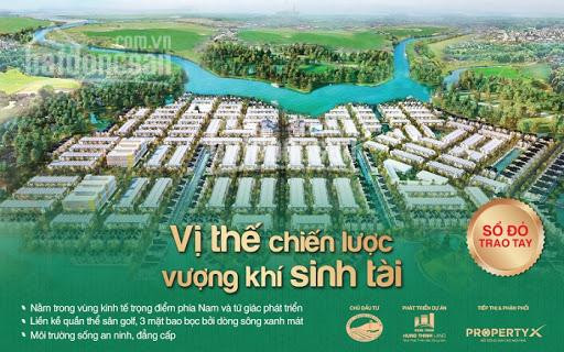 Chính Chủ Bán Gấp Nền Biên Hoà Newcity 1,6 Tỷ Sổ đỏ, Xây Tự Do, Sân Golf Long Thành 0906,,687,,091, 6