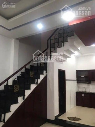 Chính Chủ Bán Gấp Nhà đường Số 1, Khu Phố 22, Bình Hưng Hoà A 3