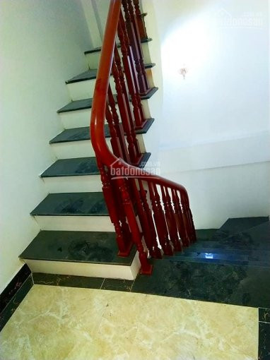 Chính Chủ Bán Gấp Nhà Hồ Văn Chương,khâm Thiên, đống đa, Dt 30m2 * 5 Tầng Giá 33tỷ ô Tô 2