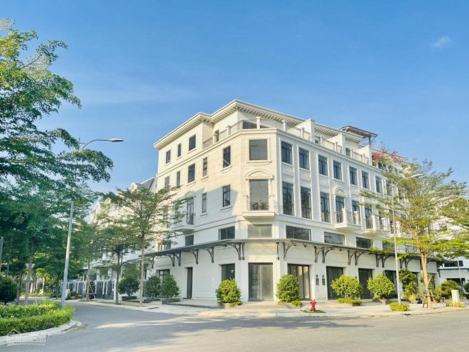 Chính Chủ Bán Gấp Shophouse Lakeview City, An Phú, Quận 2 Giá Từ 135 Tỷ Lh 0911960809 1