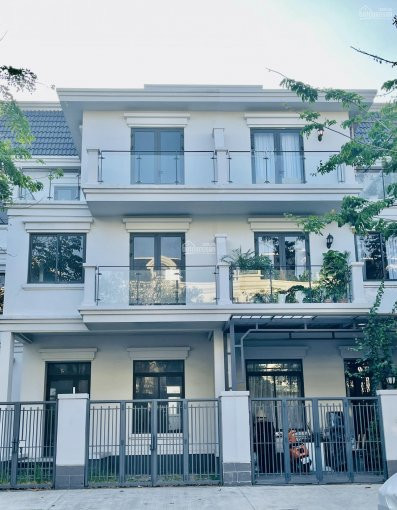 Chính Chủ Bán Gấp Shophouse Lakeview City, An Phú, Quận 2 Giá Từ 135 Tỷ Lh 0911960809 7