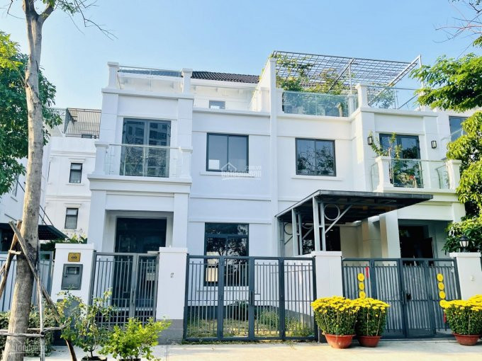 Chính Chủ Bán Gấp Shophouse Lakeview City, An Phú, Quận 2 Giá Từ 135 Tỷ Lh 0911960809 8