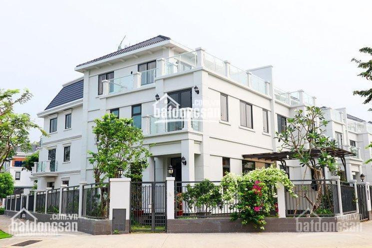 Chính Chủ Bán Gấp Shophouse Lakeview City, An Phú, Quận 2 Giá Từ 135 Tỷ Lh 0911960809 7