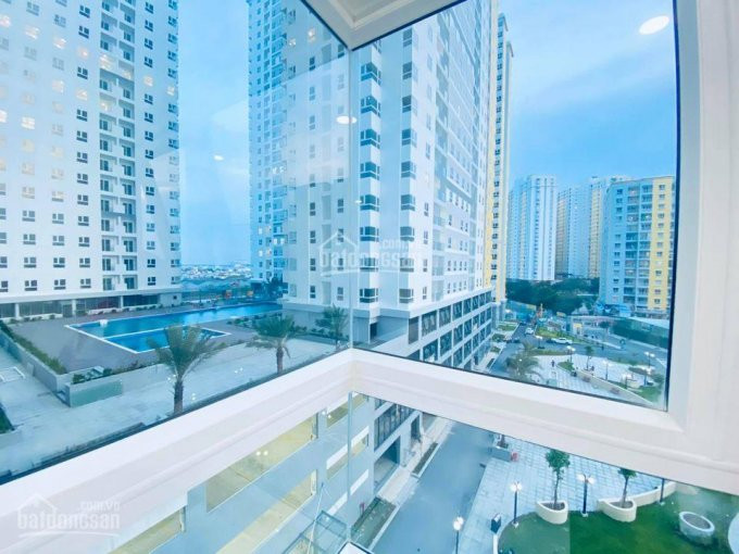 Chính Chủ Bán Gấp Trước Tết Diamond Riverside Giá 2,270 Tỷ Cam Kết Rẻ Nhất Dự án, Lh 0933575333 7