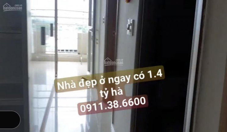 Chính Chủ Bán Green Town Bình Tân 49m2/ Thiết Kế 2pn, Có Nt, View Q1, Sắp Nhận Sổ, Giá 14 Tỷ 5