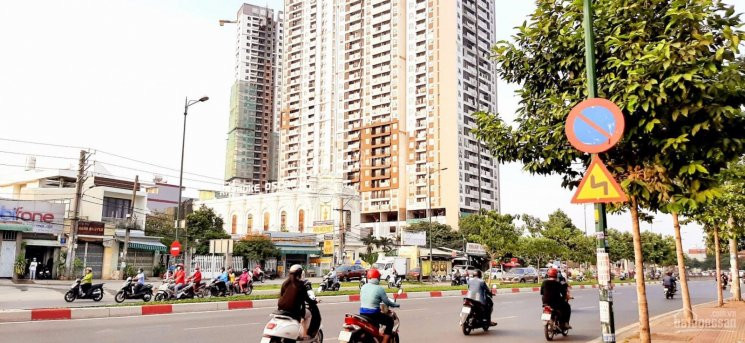 Chính Chủ Bán Lại Opal Boulevard 2pn 73m2 Giá Tốt Trước Khi Nhận Nhà Tầng Cao Thoáng Lh 0907868914 2