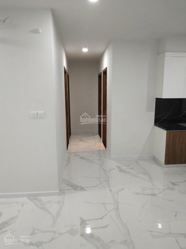 Chính Chủ Bán Lại Opal Boulevard 2pn 73m2 Giá Tốt Trước Khi Nhận Nhà Tầng Cao Thoáng Lh 0907868914 4