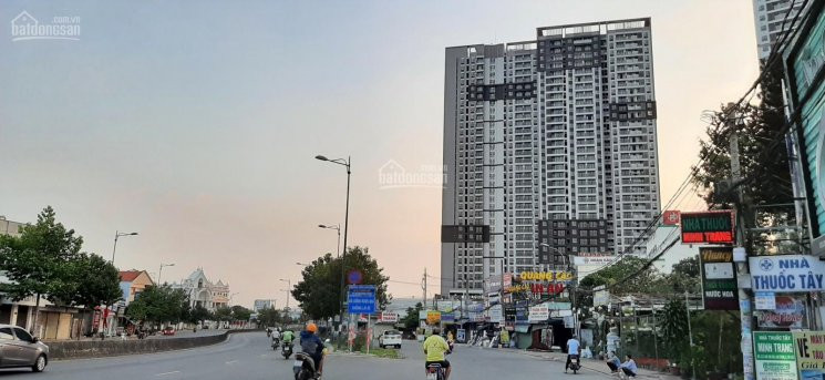 Chính Chủ Bán Lại Opal Boulevard 2pn 73m2 Giá Tốt Trước Khi Nhận Nhà Tầng Cao Thoáng Lh 0907868914 5