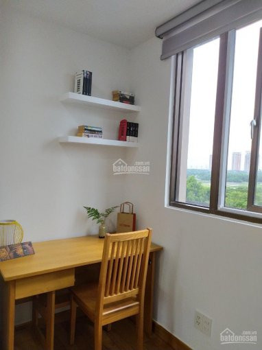 Chính Chủ Bán Lỗ 400tr River Panorama An Gia, 91m2, 3pn, 3 View Tuyệt đẹp, Lh 0902 944 648 5