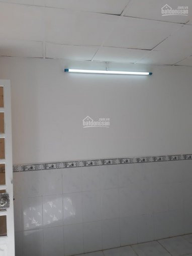 Chính Chủ Bán Nhà 1 Trệt 1 Lầu, 21m2, Dtsd 42m2 850tr đường Huỳnh Tấn Phát, Nhà Bè Giá Rẻ Bất Ngờ 6