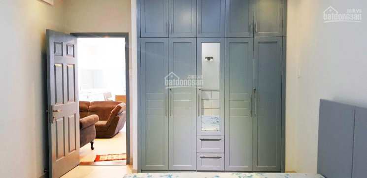 Chính Chủ Bán Nhà Góc 2 Mặt Tiền Khu Tân Quy đông Quận 7, Dt 6x15m, Giá 165 Tỷ đường 48 Và Số 73 1