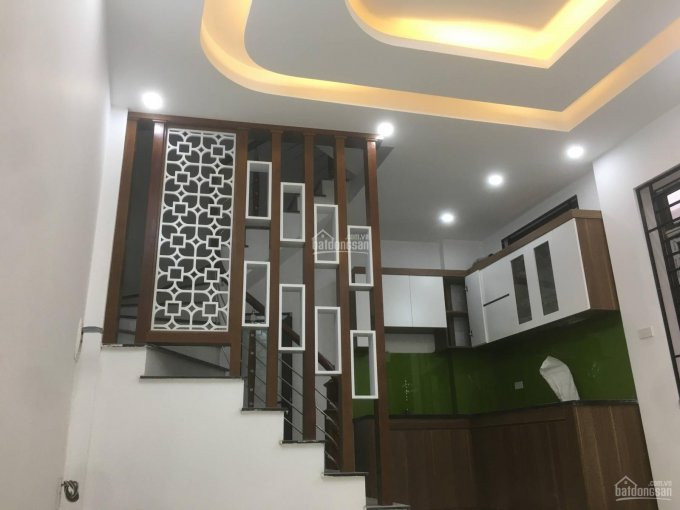 Chính Chủ Bán Nhà Hậu ái, Vân Canh, Dt: 31m2 X 4 Tầng, Hướng Nam, Giá 175tỷ Lh:  0973535231 2