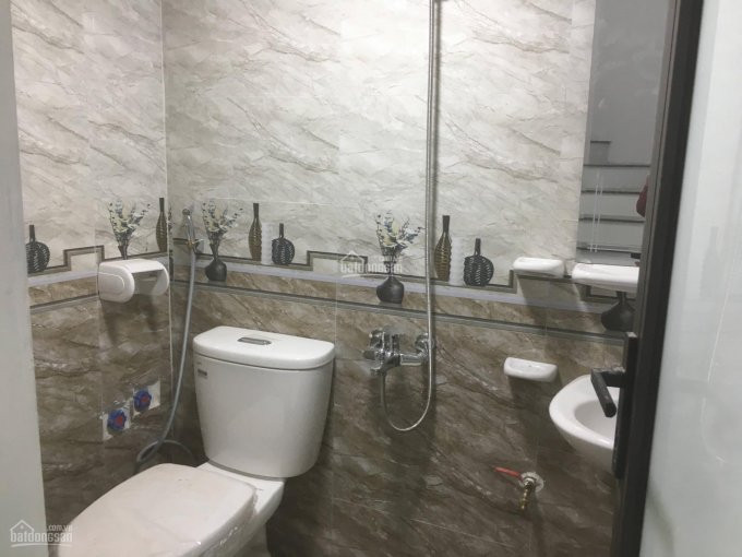 Chính Chủ Bán Nhà Hậu ái, Vân Canh, Dt: 31m2 X 4 Tầng, Hướng Nam, Giá 175tỷ Lh:  0973535231 6