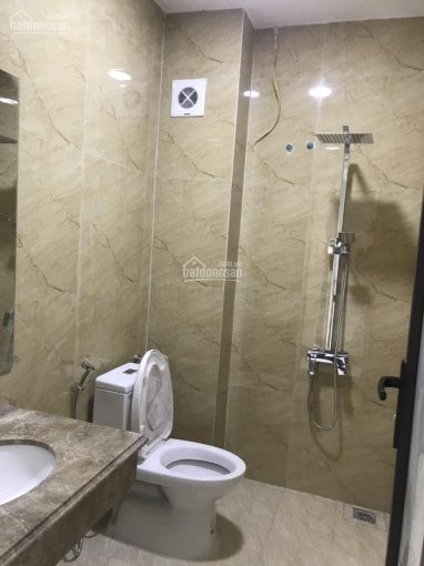 Chính Chủ Bán Nhà Mới Ngõ 140 đông Thiên, Vĩnh Hưng, Hoàng Mai, 32m2x5t, Giá Nhỉnh 2tỷ 7