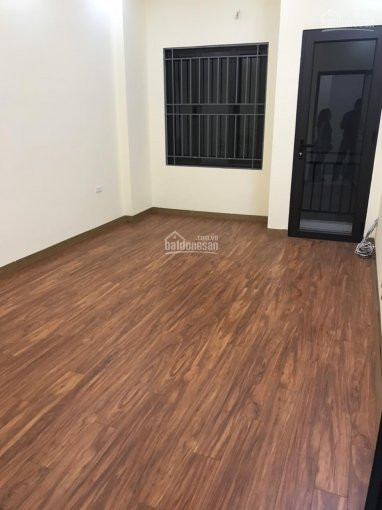 Chính Chủ Bán Nhà Mới Xây, Ngõ 112 Nam Dư, Ra đường ô Tô 20m, 30m2x4t, Giá 2,3 Tỷ 7