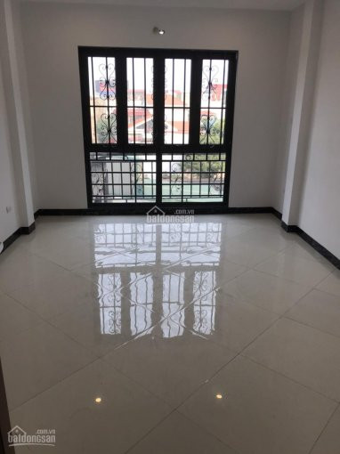 Chính Chủ Bán Nhà Mới Xây Ngõ 259 Vĩnh Hưng, Hoàng Mai, 32m2x5t, 30m Ra đường ô Tô, Giá 2,5 Tỷ 6