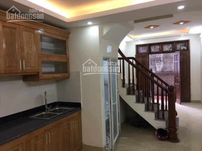 Chính Chủ Bán Nhà Phú Lãm, Hà đông, 32m2 X 1,8 Tỷ Cách Quốc Lộ 21b 50m, Sđcc Lh: 0906204379 1