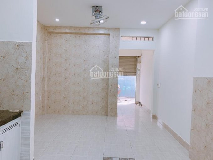 Chính Chủ Bán Nhà Quận Phú Nhuận, 60m2 1 Trệt 1 Lầu, P4 Lê Tự Tài, Giá Tt 3,5 Tỷ, Lh Tú 0906331311 1