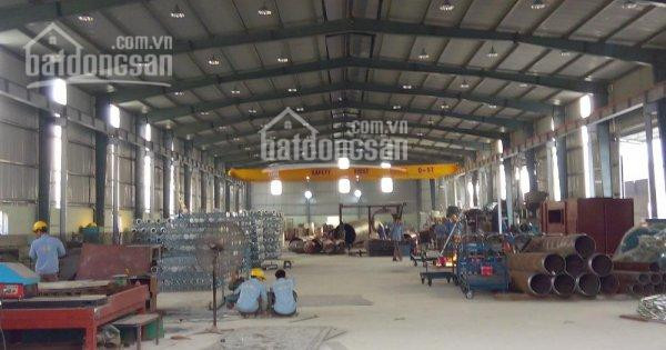 Chính Chủ Bán Nhanh 16500m2 đất Sổ đỏ 50 Năm Phố Trần Hữu Dực Cạnh Mỹ đình Nam Từ Liêm 250 Tỷ 3