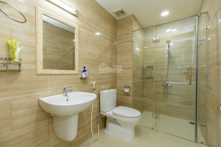 Chính Chủ Bán Nhanh 2 Căn Hộ Gold Sea 1pn View Biển View Phố Nhà Mới Full Nội Thất Xem Nhà 0901689911 12