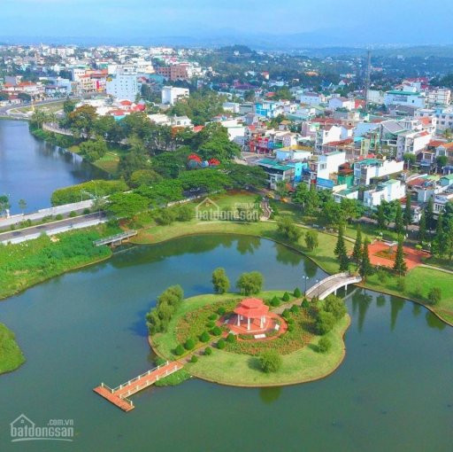 Chính Chủ Bán Nhanh 4,200m đất Ngay Chợ Lộc đức - Kế Bên Khu Phân Lô 2